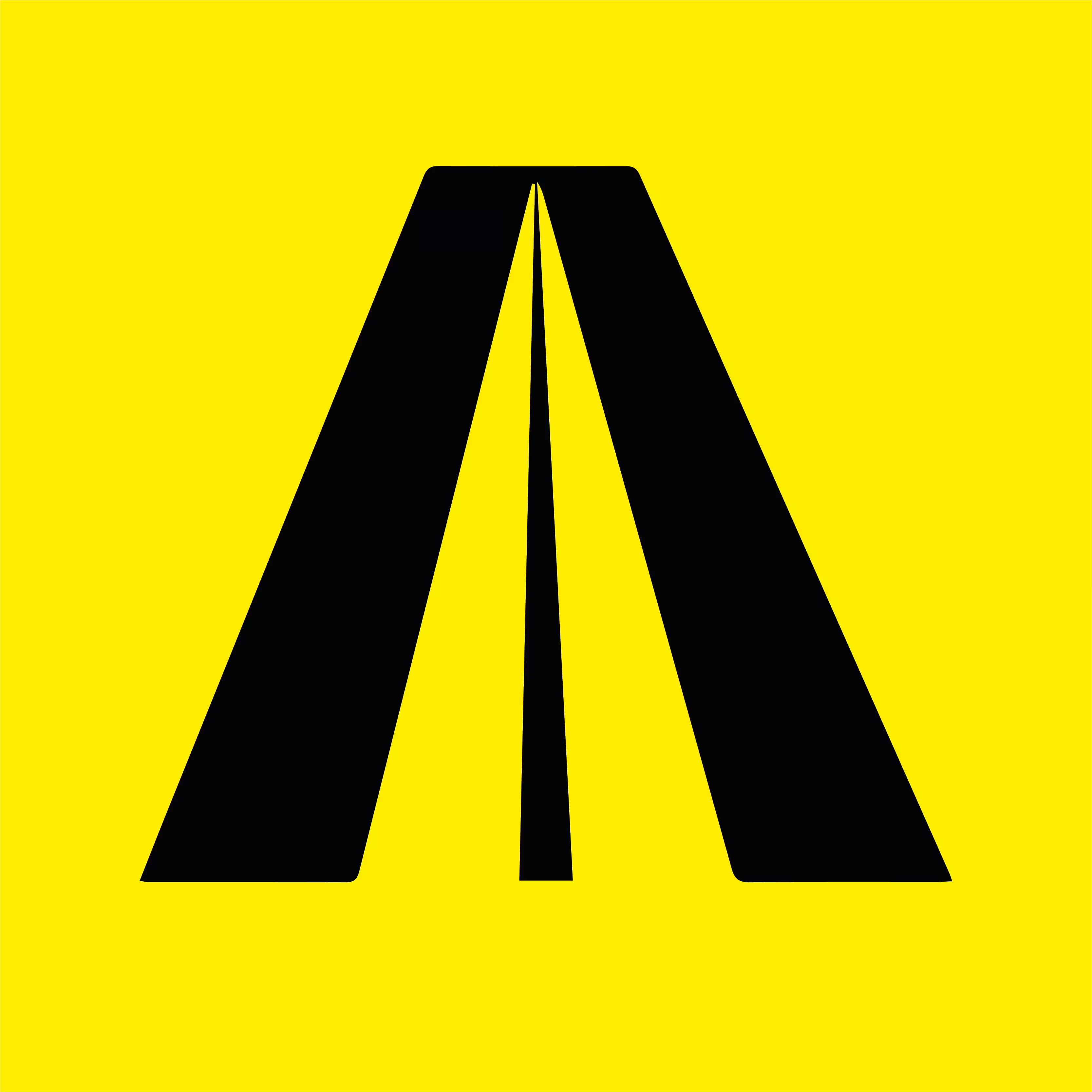 Logo de nexovial.net